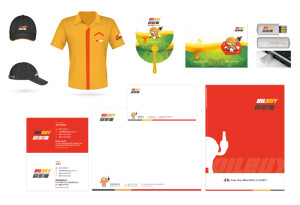 Grefun-Portfolio歐多麥06