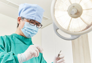 Grefun-Portfolio熱河診所02