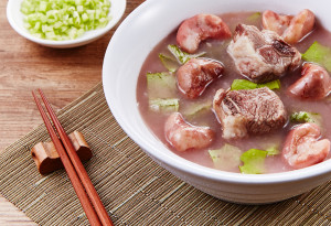 Grefun Portfolio禾匠01