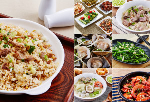 Grefun Portfolio禾匠04