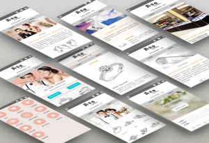 Grefun-Portfolio蘇菲亞03