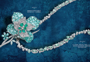 Grefun-Portfolio蘇菲亞04