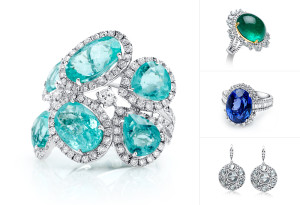 Grefun-Portfolio蘇菲亞06