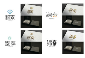 Grefun-Portfolio錦泰02