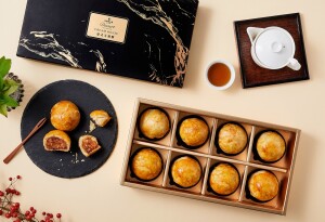 Grefun_Portfolio04_克林姆01