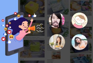 Grefun_Portfolio04_克林姆02