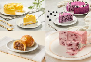 Grefun_Portfolio04_克林姆04