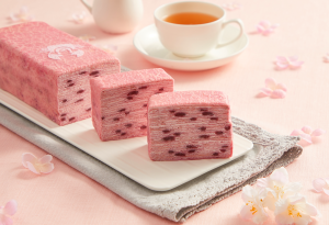 Grefun_Portfolio04_克林姆05