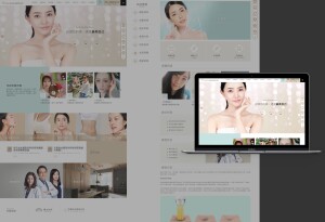 Grefun_Portfolio04_非凡上水03