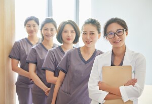 Grefun_Portfolio04_非凡上水04