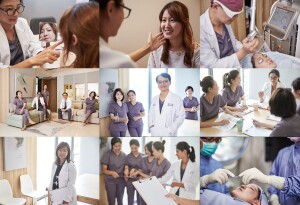 Grefun_Portfolio04_非凡上水05