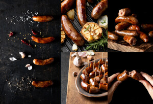 Grefun_Portfolio_27號香腸04