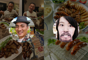 Grefun_Portfolio_27號香腸06