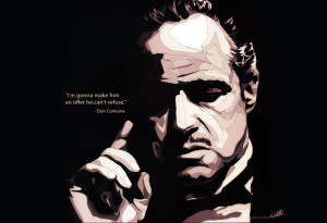 Grefun_Portfolio_FMP01