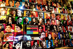 Grefun_Portfolio_FMP02