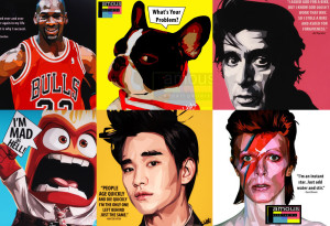 Grefun_Portfolio_FMP03