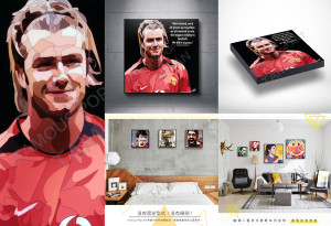 Grefun_Portfolio_FMP04