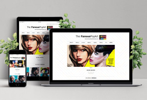 Grefun_Portfolio_FMP05