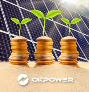 Grefun_Portfolio_S列日