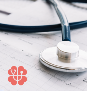 Grefun_Portfolio_S宇平診所