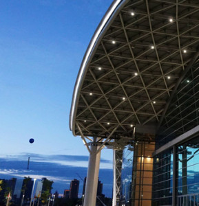 grefun_portfolio_s%e5%ae%89%e7%9b%8a