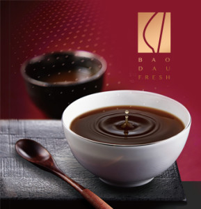 Grefun_Portfolio_S寶島鮮