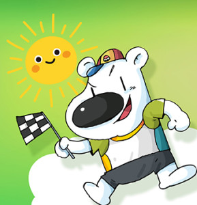 Grefun_Portfolio_S工研院