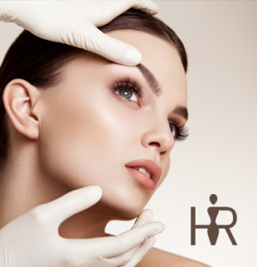 Grefun_Portfolio_S席睿