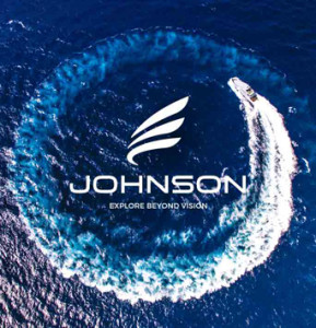 Grefun_Portfolio_S強生