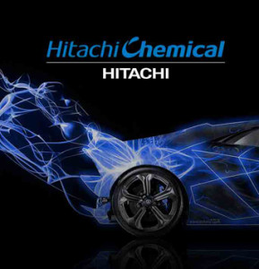 Grefun_Portfolio_S日立化成