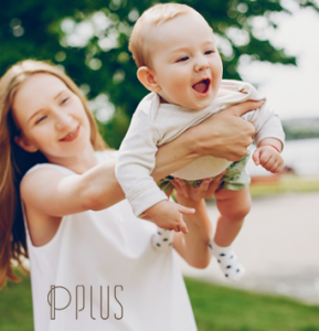 Grefun_Portfolio_S普拉絲