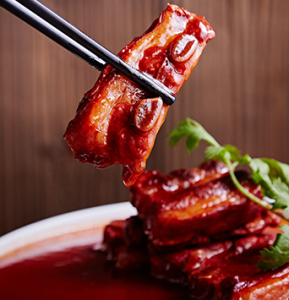 Grefun_Portfolio_S東方宴