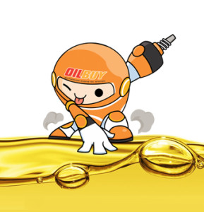 Grefun_Portfolio_S歐多麥