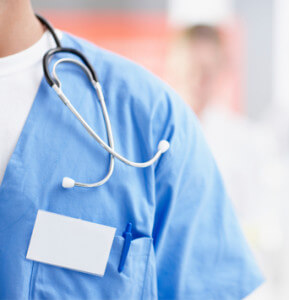 Grefun_Portfolio_S熱河診所