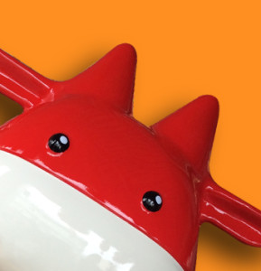 Grefun_Portfolio_S牛大福