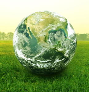 Grefun_Portfolio_S牧陽能控3