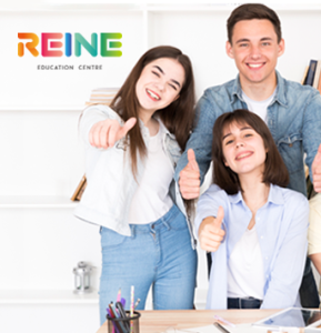 Grefun_Portfolio_S瑞軒