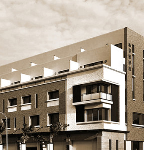 Grefun_Portfolio_S皇龍建設