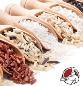 Grefun_Portfolio_S禾匠