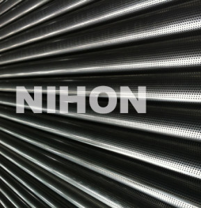 Grefun_Portfolio_S聯鴻