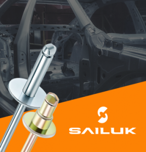 Grefun_Portfolio_S西河五金