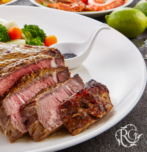 grefun_portfolio_s%e9%87%91%e5%ae%b8%e9%a3%af%e5%ba%97