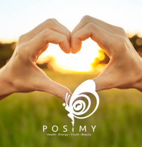 Grefun_Portfolio_S鉑氏美