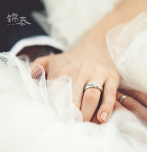 Grefun_Portfolio_S錦泰