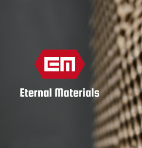 Grefun_Portfolio_長興化工