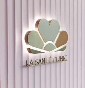 Grefun_Portfolio_S馨汝