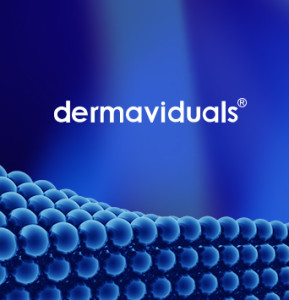 Grefun_Portfolio_S高一