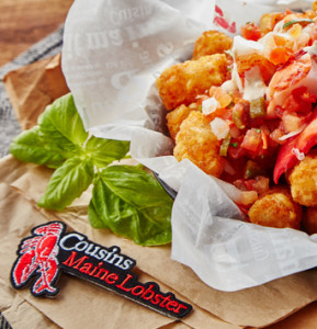 Grefun_Portfolio_S龍蝦堡