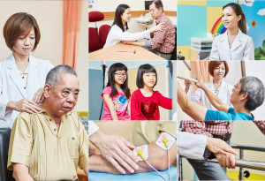 Grefun_Portfolio_宇泰01