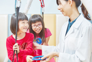 Grefun_Portfolio_宇泰03